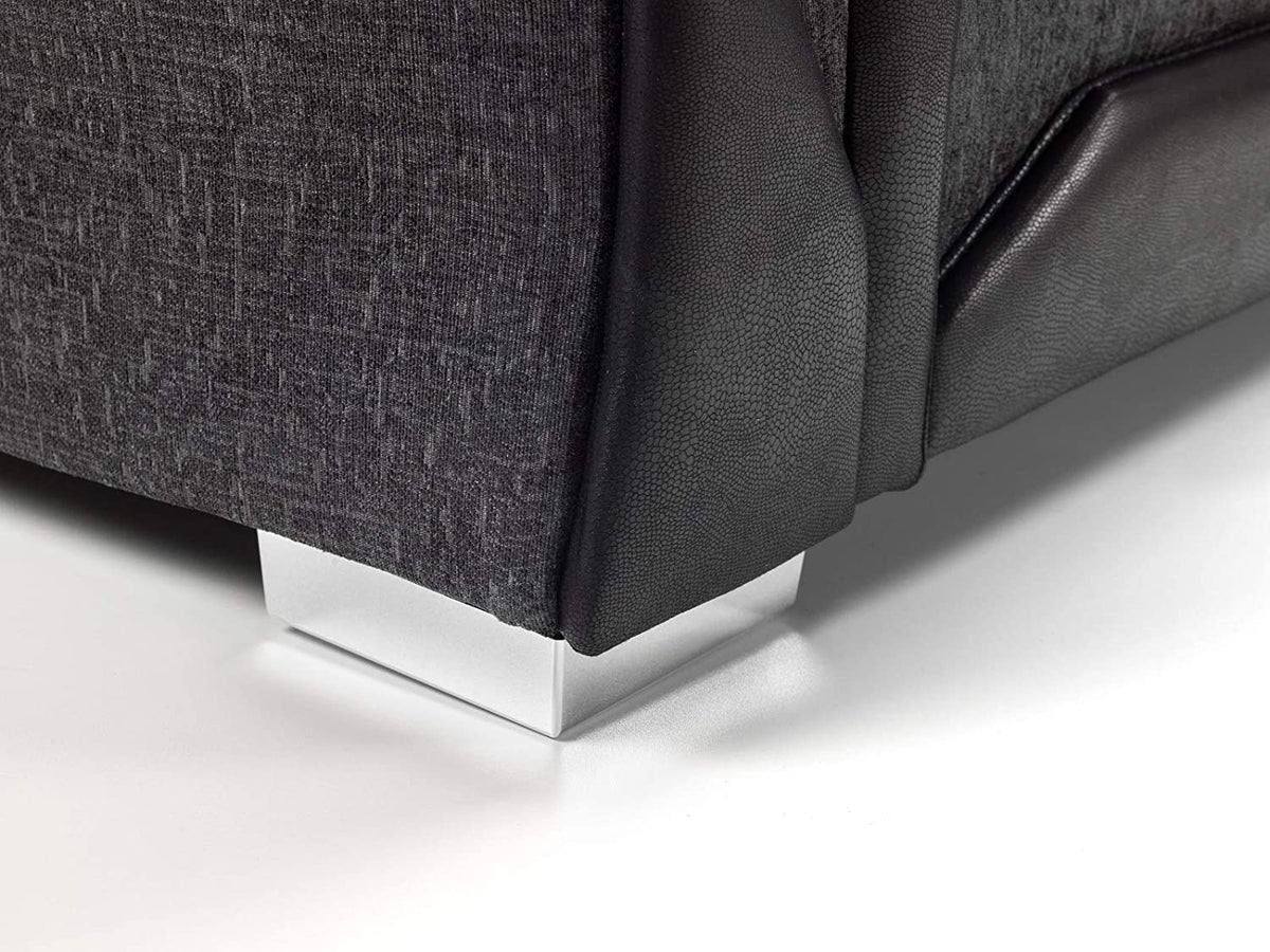 fabric details