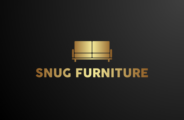 Snugg Furniture