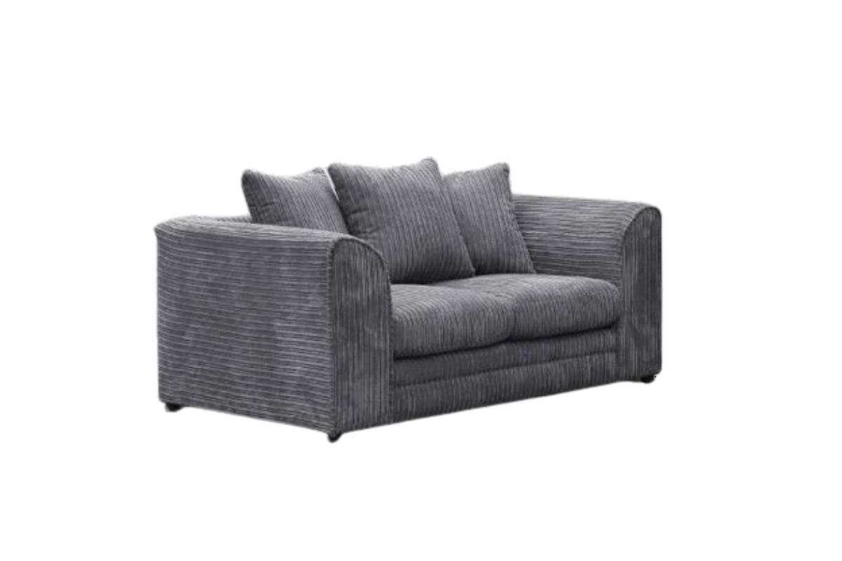 Kensington 2 Seater Sofa