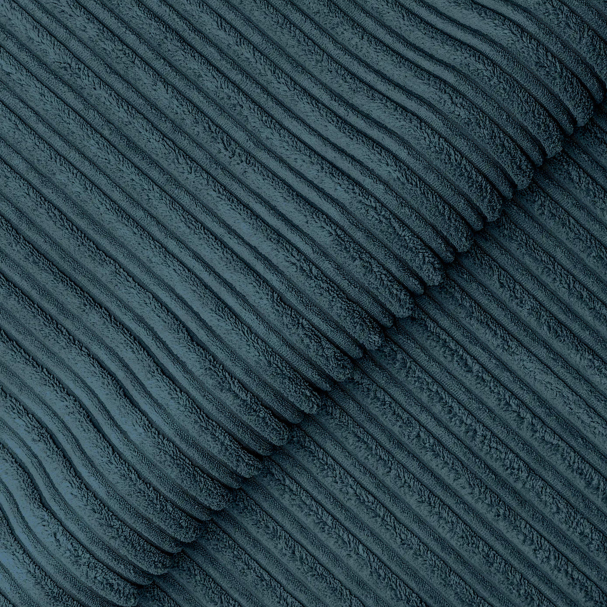 DYLAN Jumbo Cord Fabric Swatch
