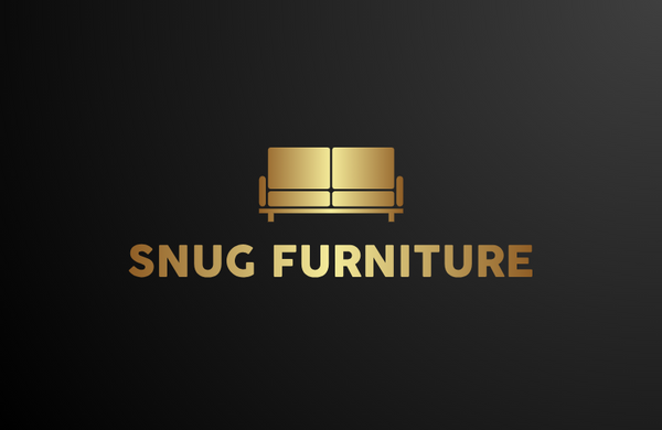 Snug Furniture