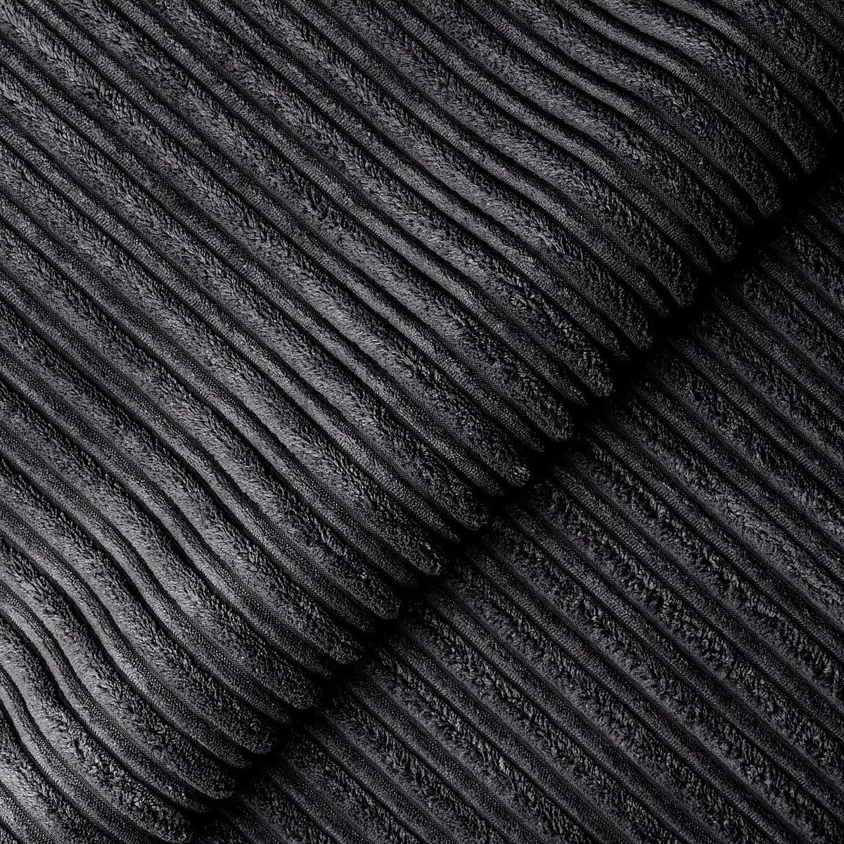 DYLAN Jumbo Cord Fabric Swatch