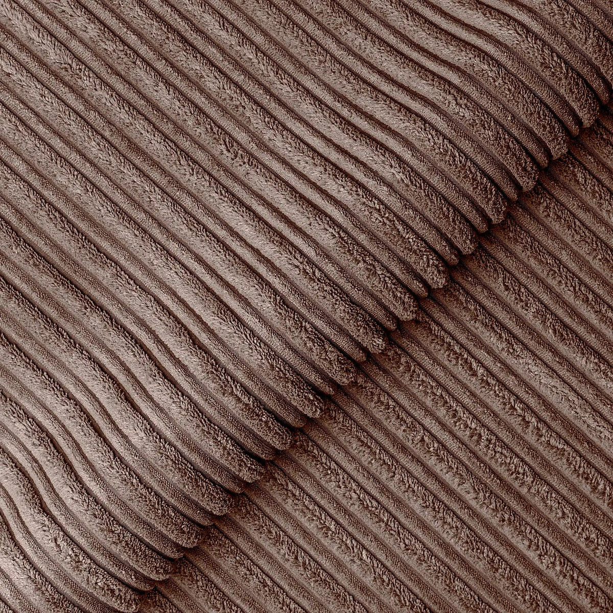 DYLAN Jumbo Cord Fabric Swatch